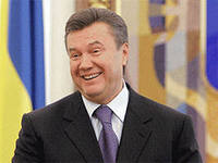 США решили надоумить Януковича, как он должен вести себя с оппозицией